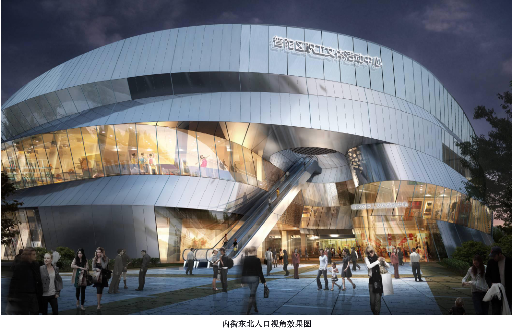 微信圖片_20210517141424.png